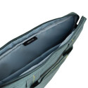 Techair TANZ0117v3 14-15.6&quot; Laptop Case