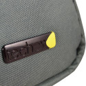 Techair TANZ0118V3 16-17.3" Laptop Case Techair TANZ0118V3 16-17.3" Laptop Case