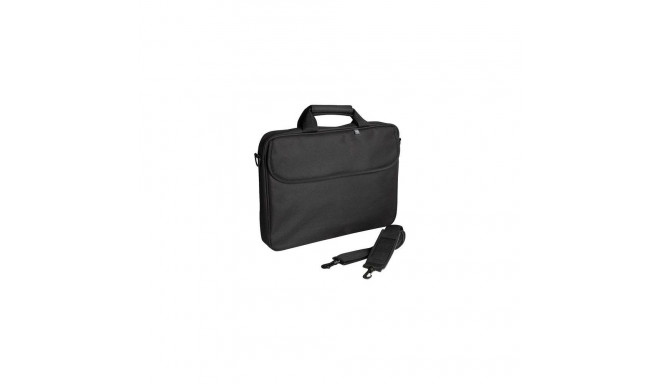 Techair TANB0100 14-15.6" Basic Laptop Bag