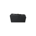 Techair TANZ0119v3 16-17.3" Classic Laptop Bag Techair TANZ0119v3 16-17.3" Classic Laptop Bag