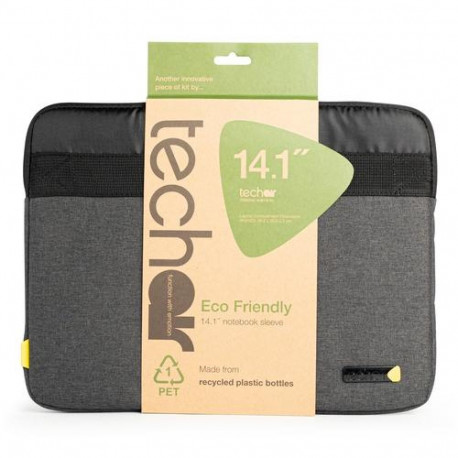 Techair TAECV010 12-14.1" Eco Sleeve