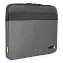 Techair TAECV010 12-14.1&quot; Eco Sleeve