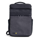Techair TACMB001 14-15.6&quot; Commuter Backpack