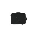 Techair TABUN33Mv4 16-17.3" Classic Laptop Bag and Mouse Techair TABUN33Mv4 16-17.3" Classic Laptop Bag and Mouse