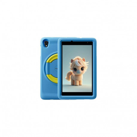 Blackview Tab A5 Kids 64 GB Wi-Fi Blue