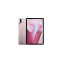 Blackview Tab 9 Wi-Fi 256 GB 27.9 cm (11&quot;) 6 GB Wi-Fi 5 (802.11ac) Android 14 Pink