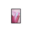 Blackview Tab 9 Wi-Fi 256 GB 27.9 cm (11&quot;) 6 GB Wi-Fi 5 (802.11ac) Android 14 Pink