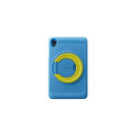 Blackview Tab A5 Kids 64 GB Wi-Fi Blue