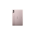 Blackview Tab 9 Wi-Fi 256 GB 27.9 cm (11&quot;) 6 GB Wi-Fi 5 (802.11ac) Android 14 Pink