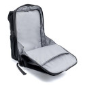Techair TACMB001 14-15.6&quot; Commuter Backpack