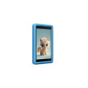Blackview Tab A5 Kids 64 GB Wi-Fi Blue