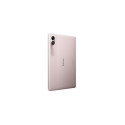 Blackview Tab 9 Wi-Fi 256 GB 27.9 cm (11&quot;) 6 GB Wi-Fi 5 (802.11ac) Android 14 Pink