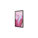 Blackview Tab 9 Wi-Fi 256 GB 27.9 cm (11&quot;) 6 GB Wi-Fi 5 (802.11ac) Android 14 Pink