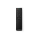 Philips TAB8507B/10 soundbar speaker Anthracite 3.1 channels 600 W