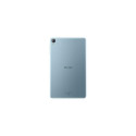 Blackview Tab 50 Wifi Rockchip 128 GB 20.3 cm (8&quot;) 4 GB Wi-Fi 6 (802.11ax) Android 13 Blue