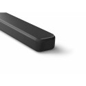 Philips TAB5109/10 soundbar speaker Grey 2.0 channels 60 W