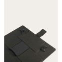 Tucano Universo 26.7 cm (10.5&quot;) Flip case Black