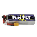 Tattu TAA18004S10X6 Radio-Controlled (RC) model part/accessory Battery