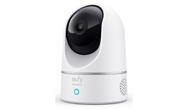 Eufy E220 Dome IP security camera Indoor 2048 x 1080 pixels Desk