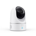 Eufy E220 Dome IP security camera Indoor 2048 x 1080 pixels Desk