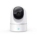 Eufy E220 Dome IP security camera Indoor 2048 x 1080 pixels Desk