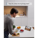 Eufy E220 Dome IP security camera Indoor 2048 x 1080 pixels Desk