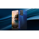 TCL 40 NXTPAPER 17.2 cm (6.78&quot;) Dual SIM Android 13 4G USB Type-C 8 GB 256 GB 5010 mAh Blue
