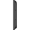 iiyama T5562AS-B1 Signage Display Interactive flat panel 138.7 cm (54.6&quot;) VA 500 cd/m² 4K U