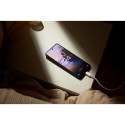 TCL 40 NXTPAPER 17.2 cm (6.78&quot;) Dual SIM Android 13 4G USB Type-C 8 GB 256 GB 5010 mAh Blue