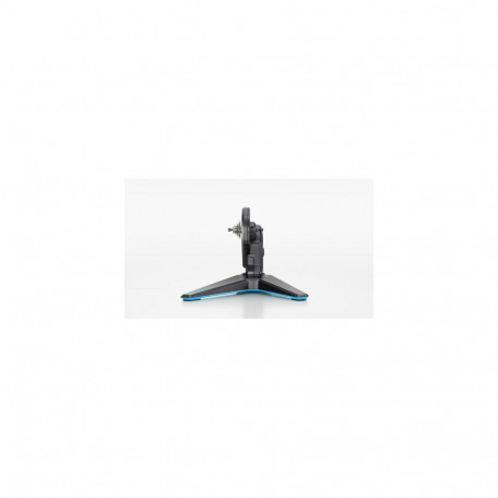 Tacx T2980 bicycle trainer Magnetic bicycle trainer