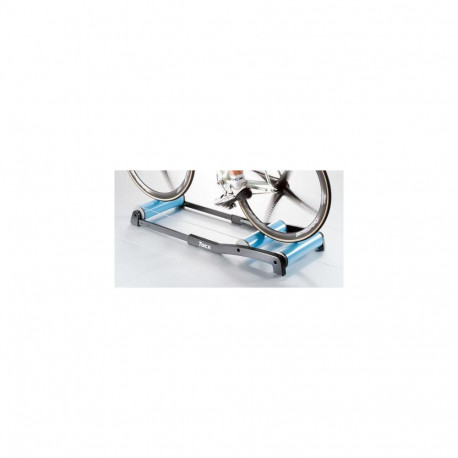 Tacx Antares Roller bicycle trainer