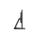 iiyama ProLite T2452MSC-B1AG computer monitor 60.5 cm (23.8&quot;) 1920 x 1080 pixels Full HD LE