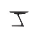 iiyama ProLite T2452MSC-B1AG computer monitor 60.5 cm (23.8&quot;) 1920 x 1080 pixels Full HD LE