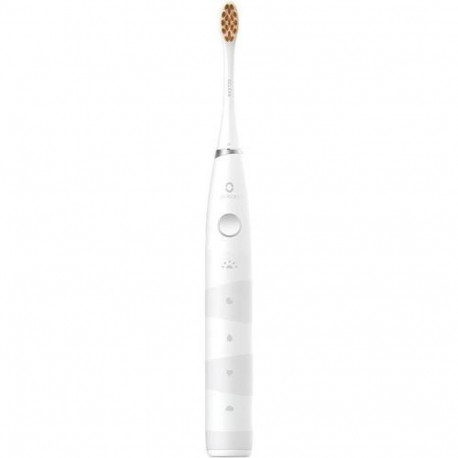 Oclean FLOW Adult Sonic toothbrush White