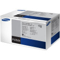 Samsung MLT-P1052A 2-pack High Yield Black Toner Cartridges