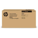 Samsung MLT-D304L High-Yield Black Original Toner Cartridge
