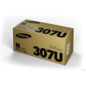 Samsung MLT-D307U Ultra High-Yield Black Original Toner Cartridge