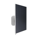 Yale SV-SPC3W-1A-W security camera accessory Solar panel