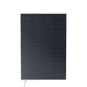 Yale SV-SPC3W-1A-W security camera accessory Solar panel