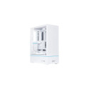 Lian Li SUP01 Tower White
