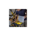 Stanley Sortmaster Multilevel Organizer