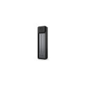 Seagate STMX2000400 external solid state drive Thunderbolt technology 2 TB USB Type-C 3.2 Gen 2 (3.1