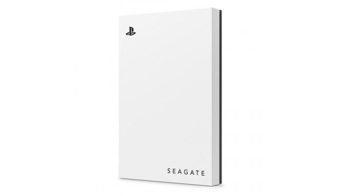 Seagate Game Drive for PlayStation Consoles 2 TB
