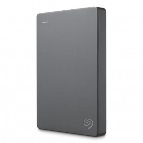 Seagate Archive HDD Basic external hard drive 1 TB 2.5" 3.2 Gen 1 (3.1 Gen 1) Silver