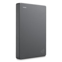 Seagate Archive HDD Basic external hard drive 1 TB 2.5&quot; 3.2 Gen 1 (3.1 Gen 1) Silver