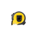 Stanley STHT37233-0 tape measure 10 m Yellow