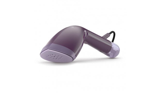 Philips 7000 series STH7050/30 garment steamer Handheld garment steamer 0.2 L 1500 W Violet