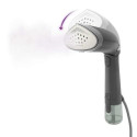 Philips 7000 series STH7040/80 garment steamer Handheld garment steamer 0.2 L 1500 W Black, Grey