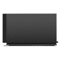 LaCie d2 Professional external hard drive 8 TB 7200 RPM 2.5&quot; USB Type-C 3.2 Gen 1 (3.1 Gen 