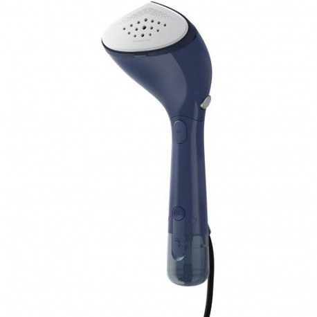 Philips 7000 series STH7020/20 garment steamer Handheld garment steamer 0.1 L 1500 W